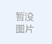\ľذ尲bҪ߂Щl